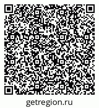 79630317745