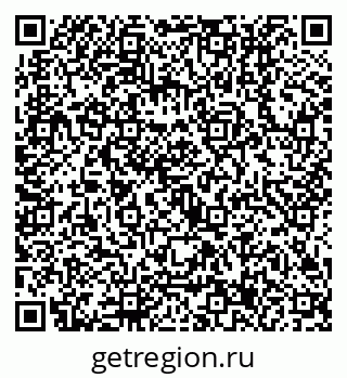 79630317746