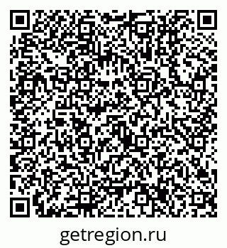 79630317747