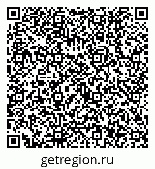 79630317748