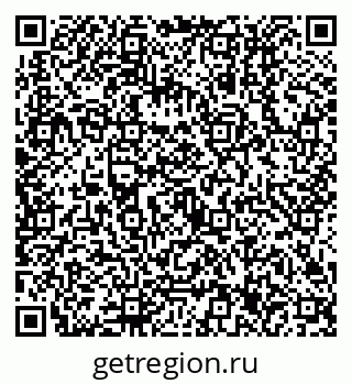 79630317750