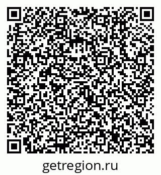 79630317751