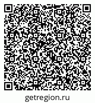 79630317753