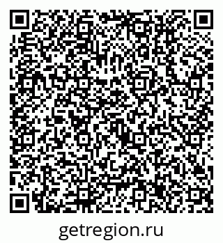 79630317754
