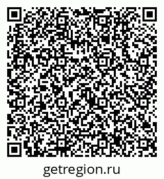 79630317755