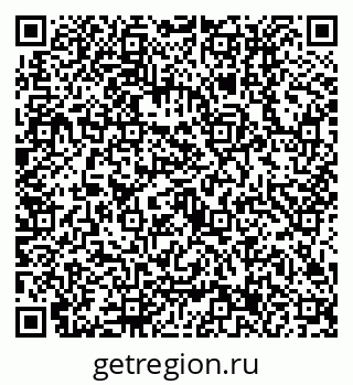 79630317756