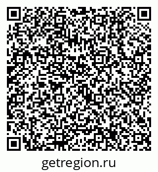 79630317757