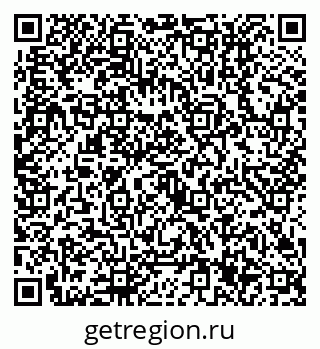 79630317758