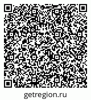 79630317759