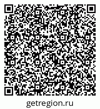79630317760