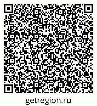 79630317762