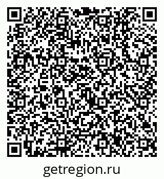 79630317763