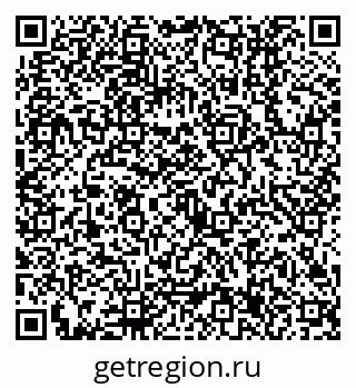 79630317764