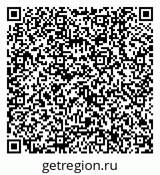 79630317765