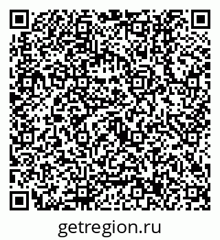 79630317766