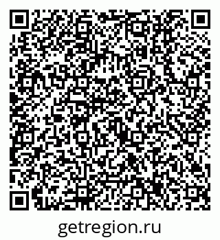 79630317767