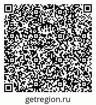 79630317768