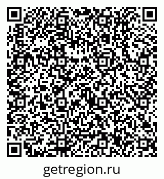 79630317770