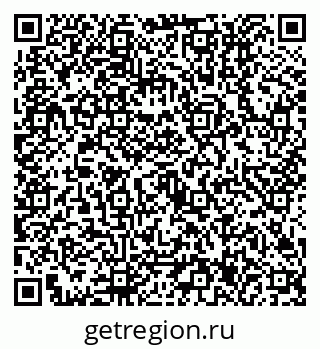 79630317772