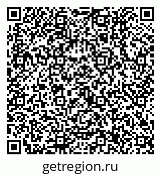 79630317774