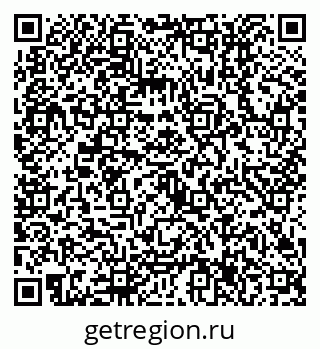 79630317775