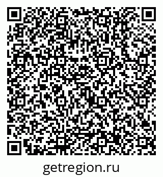 79630317776