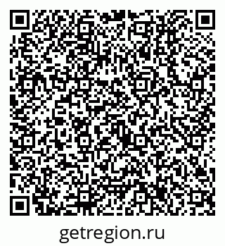 79630317777