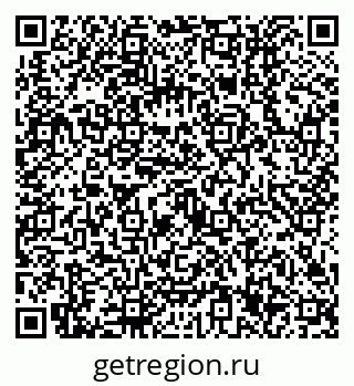 79630317778