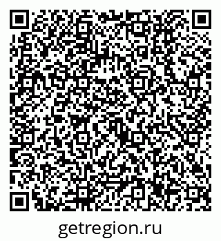79630317779