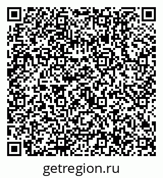 79630317780