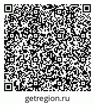 79630317781