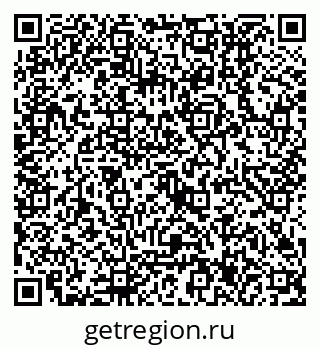 79630317782