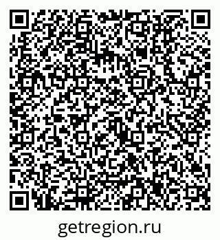 79630317783