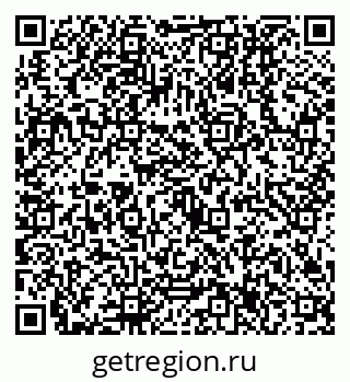 79630317785