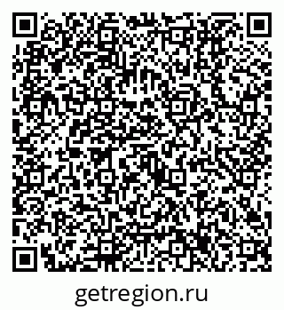 79630317787