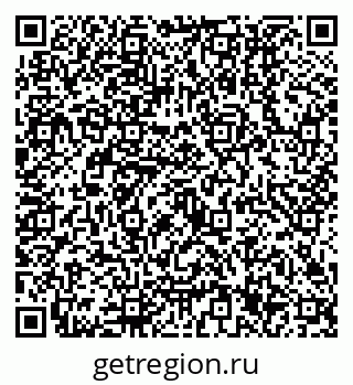 79630317788