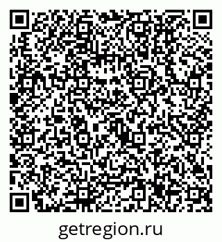79630317789