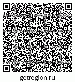 79630317791