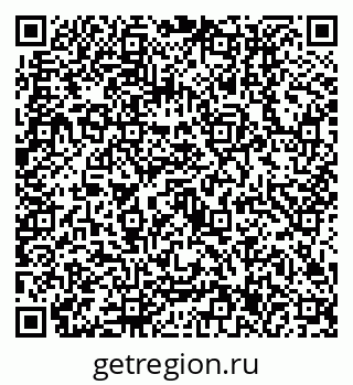 79630317792
