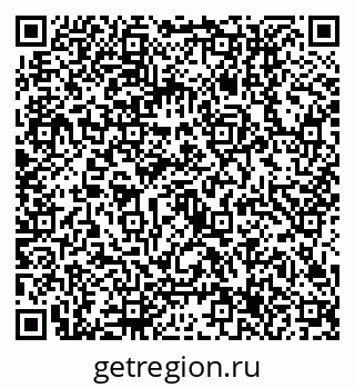 79630317794