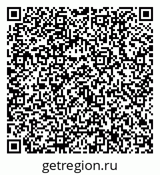 79630317795