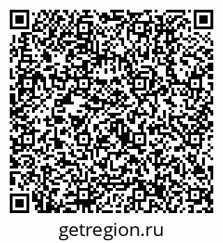 79630317796