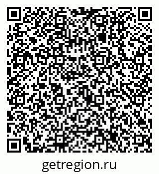 79630317797