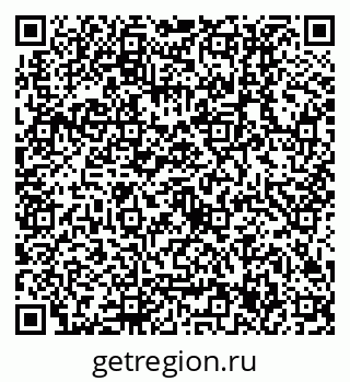 79630317800