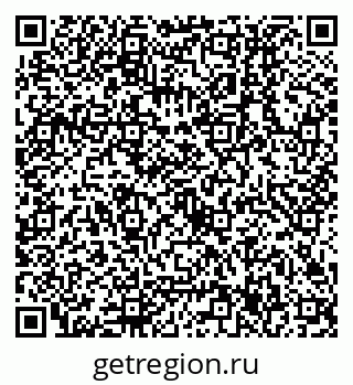 79630317801