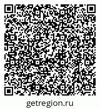 79630317804