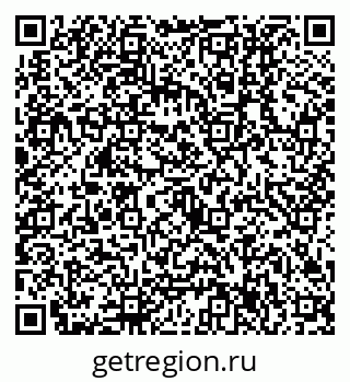79630317805
