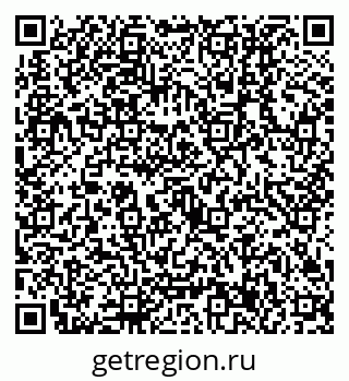 79630317806
