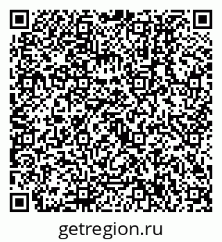 79630317807