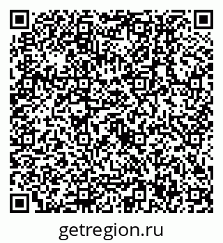 79630317808